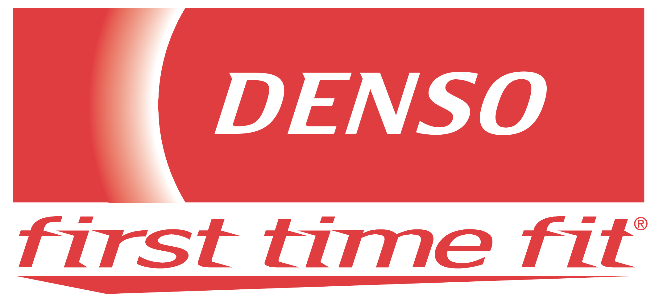 denso logo